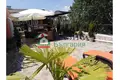 Appartement 2 chambres 188 m² Tankovo, Bulgarie
