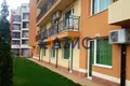 Wohnung 35 m² Nessebar, Bulgarien