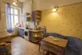 Mieszkanie 3 pokoi 86 m² Odessa, Ukraina