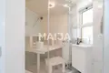 2 bedroom apartment 99 m² Estombar, Portugal