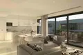 Casa 4 habitaciones 110 m² Alhama de Murcia, Španjolska