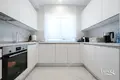 Apartamento 3 habitaciones 166 m² Herceg Novi, Montenegro