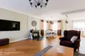 House 109 m² Minsk, Belarus