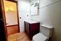 3 bedroom house 147 m² Dos Hermanas, Spain