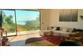 Villa 7 zimmer  Ishem, Albanien