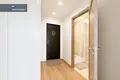 Wohnung 1 zimmer 18 m² Vilnius, Litauen