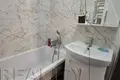 Квартира 2 комнаты 51 м² Брест, Беларусь