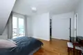 Mieszkanie 6 pokojów 151 m² Warszawa, Polska
