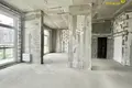 Apartment 69 m² Minsk, Belarus