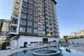 1 bedroom apartment  Kargıcak, Turkey