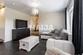 Casa 4 habitaciones 153 m² Tampere sub region, Finlandia