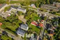 Propriété commerciale  à Riga, Lettonie