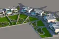 Quartier résidentiel Sueno Arapkoy Villas