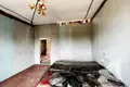 House 150 m² Muchaviecki sielski Saviet, Belarus
