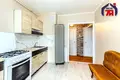 Mieszkanie 3 pokoi 67 m² Michanowicze, Białoruś