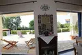 Cottage 4 bedrooms 400 m² Municipality of Lavreotiki, Greece