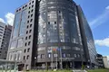 Oficina 193 m² en Minsk, Belarús