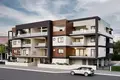 Квартира 2 спальни 117 м² муниципалитет Лимасол, Кипр