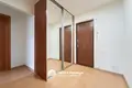 Wohnung 2 zimmer 47 m² Minsk, Belarus