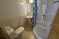 Hotel 55 m² Nessebar, Bulgarien