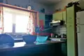 Haus 5 zimmer 395 m² Lokroi Municipality, Griechenland