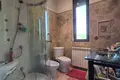 Mieszkanie 6 pokojów 391 m², Czarnogóra