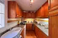 3 bedroom house 115 m² Altea, Spain