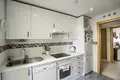 Penthouse 3 zimmer  Estepona, Spanien