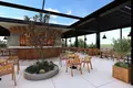 Mieszkanie 2 pokoi 68 m² Lefka, Cypr Północny