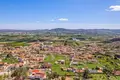 Grundstück 7 zimmer 431 m² Orihuela, Spanien