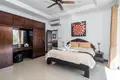 4 bedroom Villa 300 m² Sakhu, Thailand