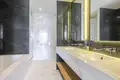 Appartement 3 chambres 134 m² en Varsovie, Pologne