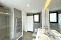 Maison 3 chambres 171 m² Espagne, Espagne