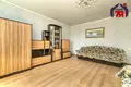 Maison 90 m² Volma, Bélarus