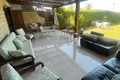 Chalet 3 habitaciones 125 m² El Alamein, Egipto