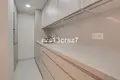 Wohnung 2 Schlafzimmer 102 m² Dos Hermanas, Spanien