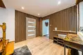 Haus 124 m² Posen, Polen