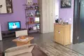 Apartamento 1 habitacion 51 m² Velembusi, Montenegro