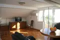 Wohnung 2 Schlafzimmer 63 m² Boreti, Montenegro