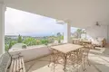 Appartement 3 chambres 174 m² Mijas, Espagne