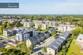 House 89 m² Palanga, Lithuania