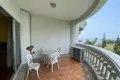Kondominium 1 Schlafzimmer  Pattaya, Thailand