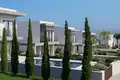 Dom 3 pokoi 136 m² Pafos, Cypr