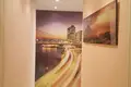 Квартира 4 комнаты  Sant Vicent del Raspeig San Vicente del Raspeig, Испания