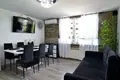 Wohnung 3 zimmer 53 m² Chalawy, Polen
