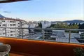 Appartement 1 chambre 50 m² Bar, Monténégro