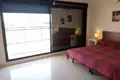 Таунхаус 3 спальни 150 м² el Puig de Santa Maria, Испания