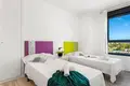 Пентхаус 2 комнаты 83 м² Кальпе, Испания