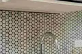 Wohnung 1 zimmer 33 m² Sakhu, Thailand