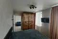 Wohnung 2 zimmer 52 m² Kommunarka, Russland